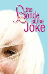 Blonde of the Joke