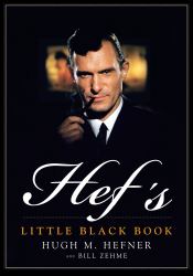 Hef's Little Black Book