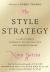 Style Strategy