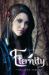 Eternity : A Fallen Angel Novel