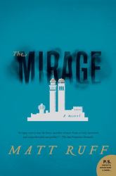 The Mirage : A Novel