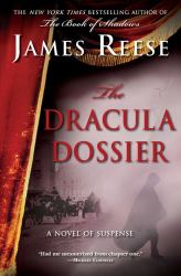 Dracula Dossier