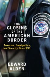 Closing of the American Border