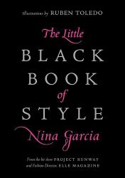 Little Black Book of Style