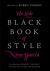 Little Black Book of Style