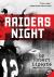 Raiders Night