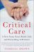 Critical Care