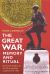 The Great War, Memory and Ritual : Commemoration in the City and East London, 1916-1939