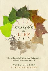 Seasons of Life