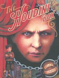 The Houdini Box