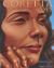 Coretta Scott