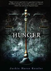 Hunger