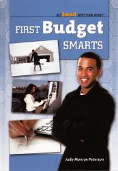 First Budget Smarts