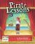 Pirate Lessons Pack Of 6