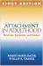 Attachment in Adulthood : Structure, Dynamics, and Change