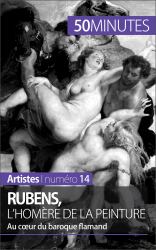 Rubens, l'Homere de la peinture