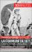 La Commune de 1871, quand Paris s'insurge