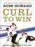 Curl to Win