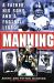 Manning