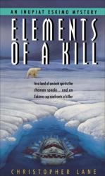 Elements of Kill