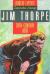 Jim Thorpe