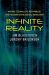 Infinite Reality