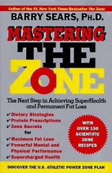 Mastering the Zone