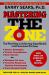 Mastering the Zone