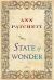 State of Wonder : A Novel