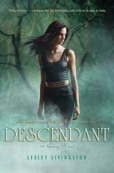 Descendant