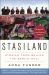 Stasiland : Stories from Behind the Berlin Wall