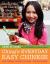 Ching's Everyday Easy Chinese : More Than 100 Quick and Healthy Chinese Recipes