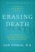 Erasing Death