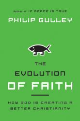 Evolution of Faith