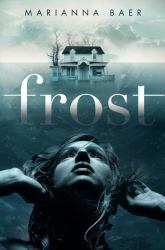 Frost