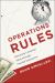 Operations Rules : Delivering Customer Value Through Flexible Operations