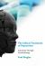 The Ethical Treatment of Depression : Autonomy Through Psychotherapy