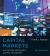 Capital Markets, Fifth Edition : Institutions, Instruments, and Risk Management