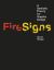 FireSigns : A Semiotic Theory for Graphic Design