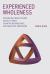 Experienced Wholeness : Integrating Insights from Gestalt Theory, Cognitive Neuroscience, and Predictive Processing