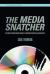 The Media Snatcher : Pc/core/turbo/engine/grafx/16/cdrom2/super/duo/arcade/rx