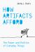 How Artifacts Afford : The Power and Politics of Everyday Things