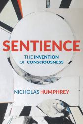 Sentience : The Invention of Consciousness