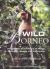 Wild Borneo : The Wildlife and Scenery of Sabah, Sarawak, Brunei, and Kalimantan