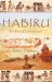 Habiru : The Rise of Earliest Israel