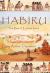 Habiru : The Rise of Earliest Israel