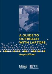 A Guide to Outreach with Laptops