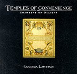 Temples Of Convenience