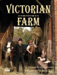 Victorian Farm