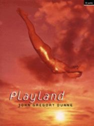 Playland